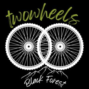 Logo-twowheels_Bad-Wildbad_black.jpeg