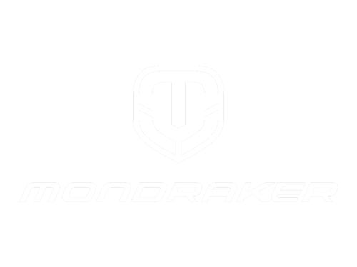 Mondraker