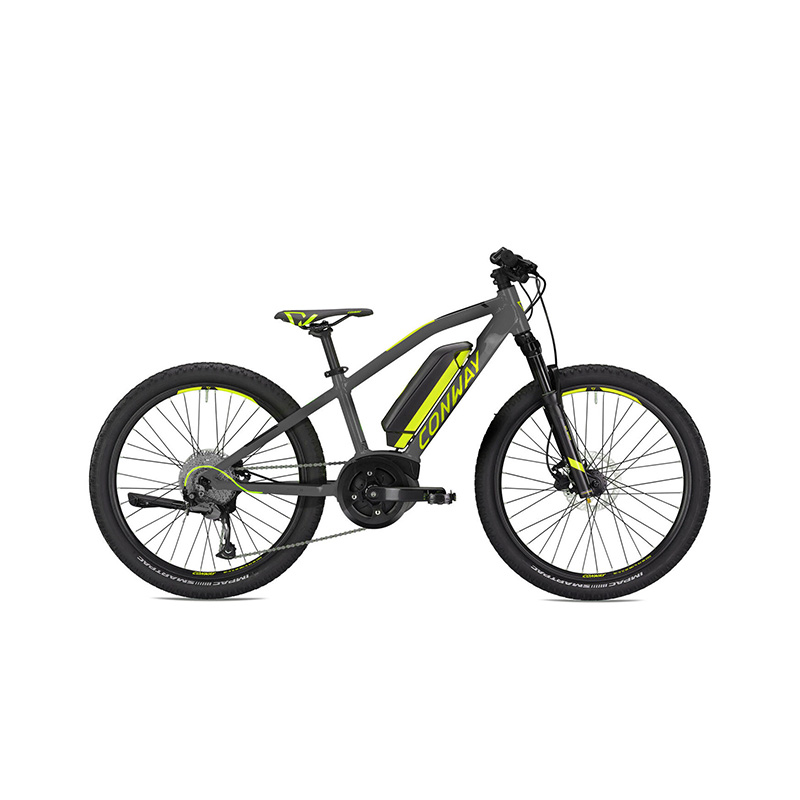 Verleihbike Two Weels Bikes Bad Wildbad 2