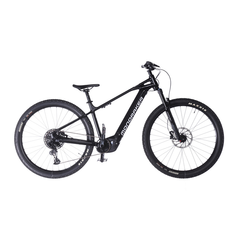 Verleihbike Two Weels Bikes Bad Wildbad 3