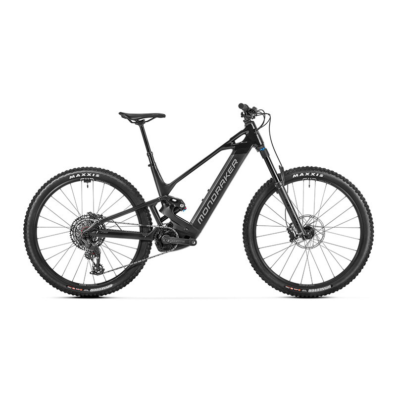 Verleihbike Two Weels Bikes Bad Wildbad
